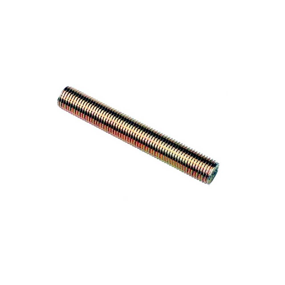 Soulever la tige filetée 3000 6000 pour MASSEY FERGUSON