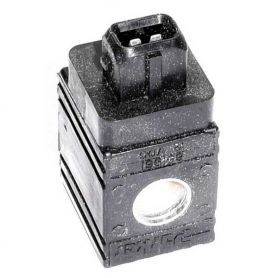 Solénoïde 6190 4WD Drive pour MASSEY FERGUSON