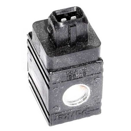 Solénoïde 6190 4WD Drive pour MASSEY FERGUSON Solénoïde 6190 4WD Drive pour MASSEY FERGUSON