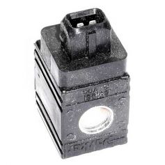 Solénoïde 6190 4WD Drive pour MASSEY FERGUSON Solénoïde 6190 4WD Drive pour MASSEY FERGUSON