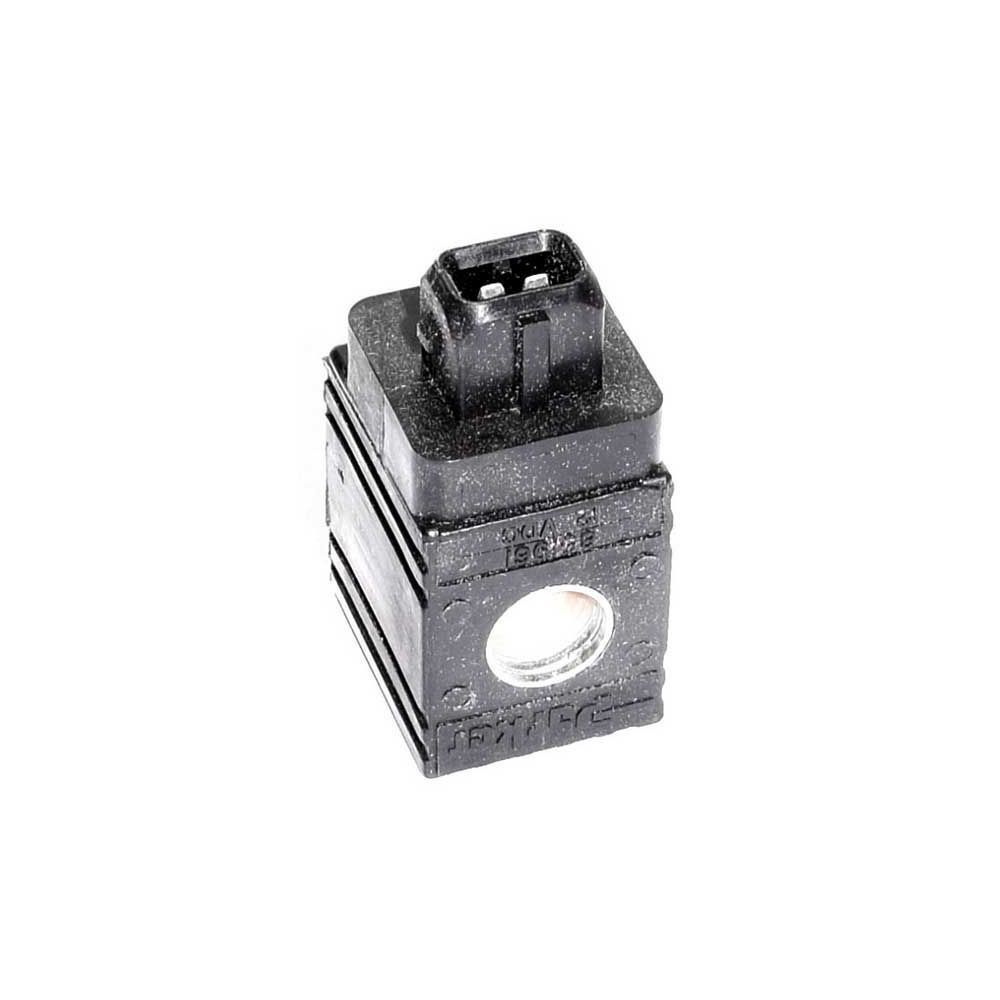 Solénoïde 6190 4WD Drive pour MASSEY FERGUSON
