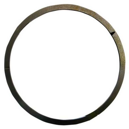 Circlip de la boîte de vitesses réf. 3792463M1 - Massey Ferguson