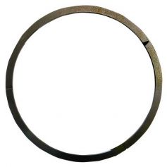 Circlip de la boîte de vitesses réf. 3792463M1 - Massey Ferguson