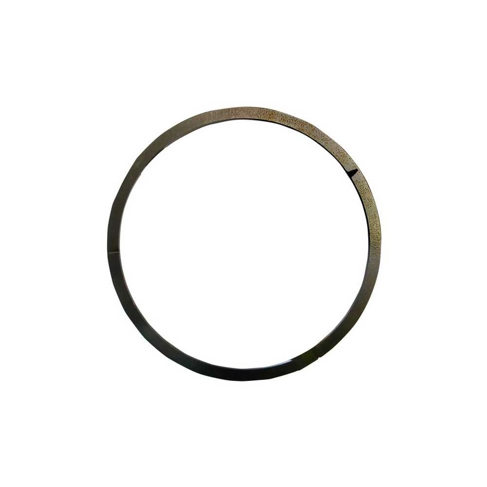 Circlip de la boîte de vitesses 300 6190  pour MASSEY FERGUSON