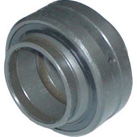 Palier d'extrémité de vérin de direction assistée 50HX pour MASSEY FERGUSON IND.