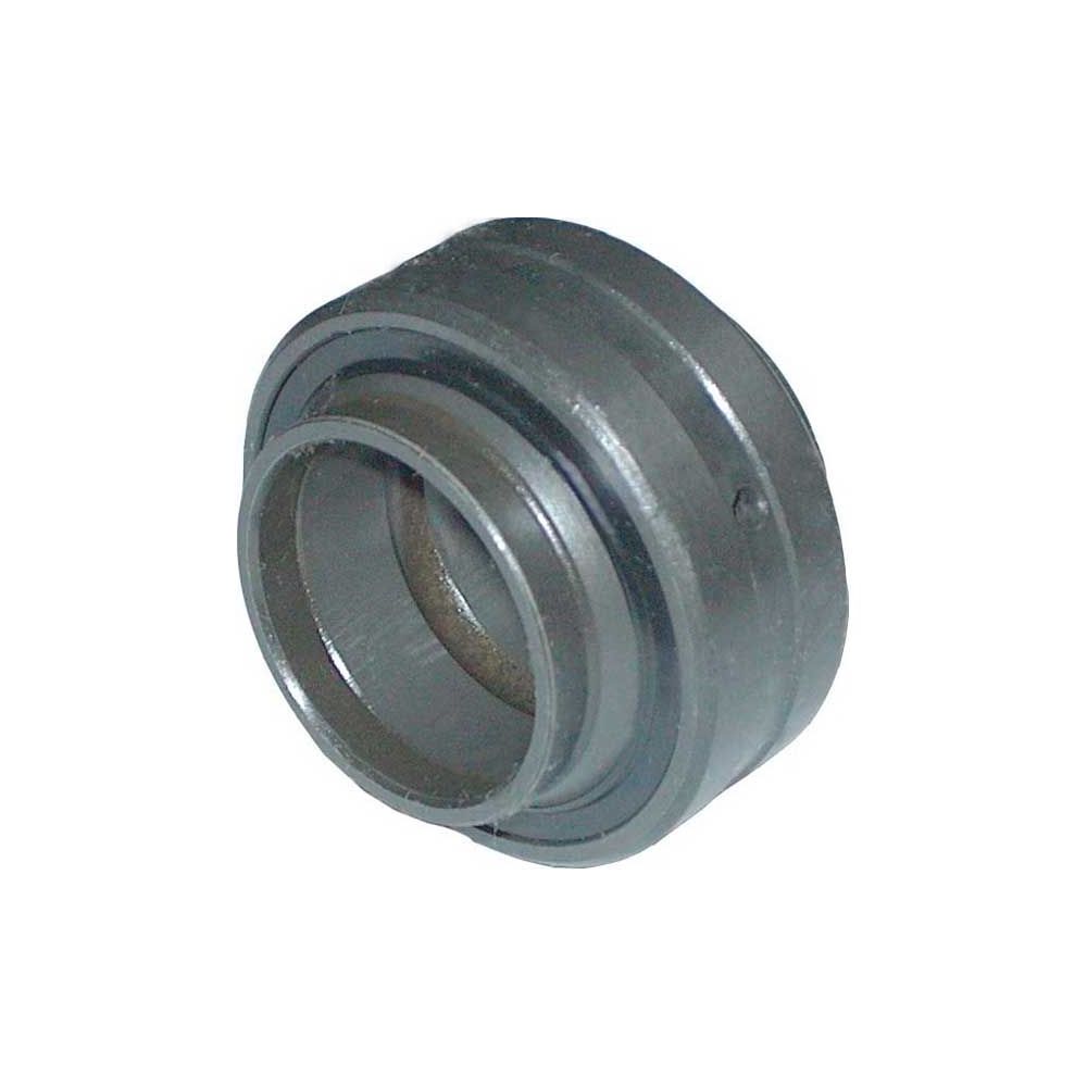 Palier d'extrémité de vérin de direction assistée 50HX pour MASSEY FERGUSON IND.