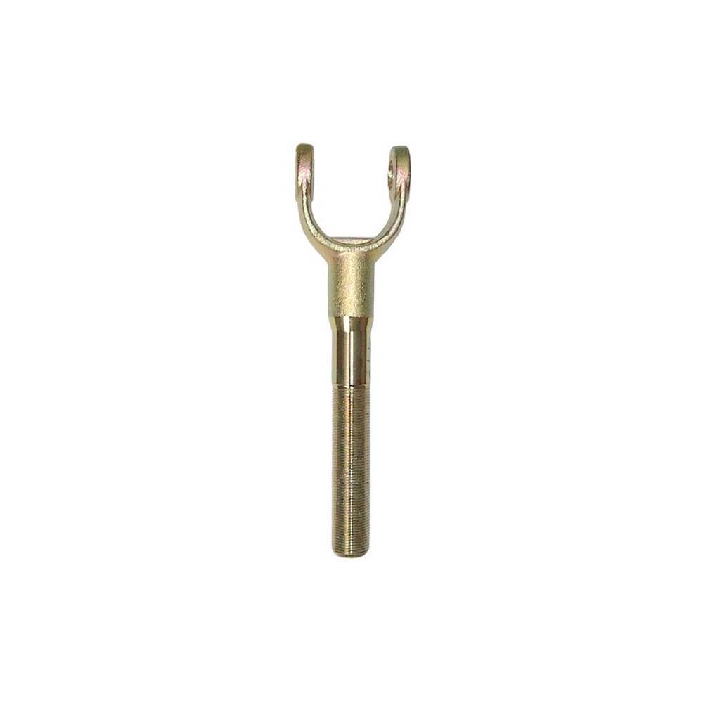 Tige de Fourchette de boîte de nivellement Yoke Rod 398 399 Short pour MASSEY FERGUSON