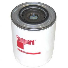 Filtre à huile moteur 3670 - 3690 6400 8100 pour MASSEY FERGUSON