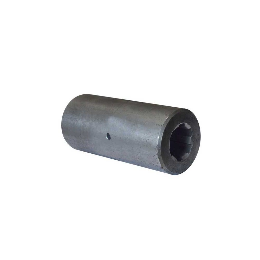 Couplage 3050 3065 5400 6100 4WD avant pour MASSEY FERGUSON