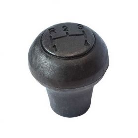 Bouton de levier de vitesse 590 pour MASSEY FERGUSON