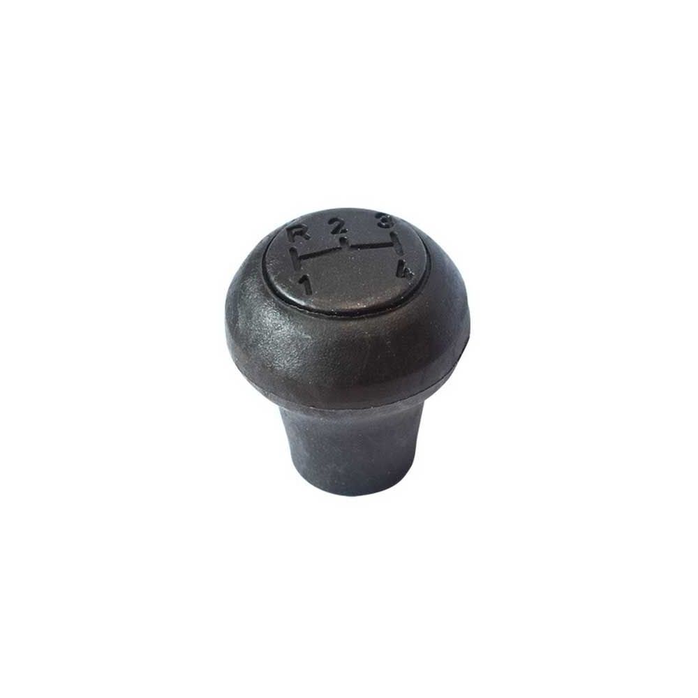 Bouton de levier de vitesse 590 pour MASSEY FERGUSON