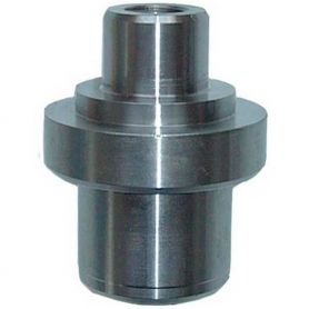 Goupille de l'articulation 200 300 3000 4200 6100 6200 4WD pour MASSEY FERGUSON