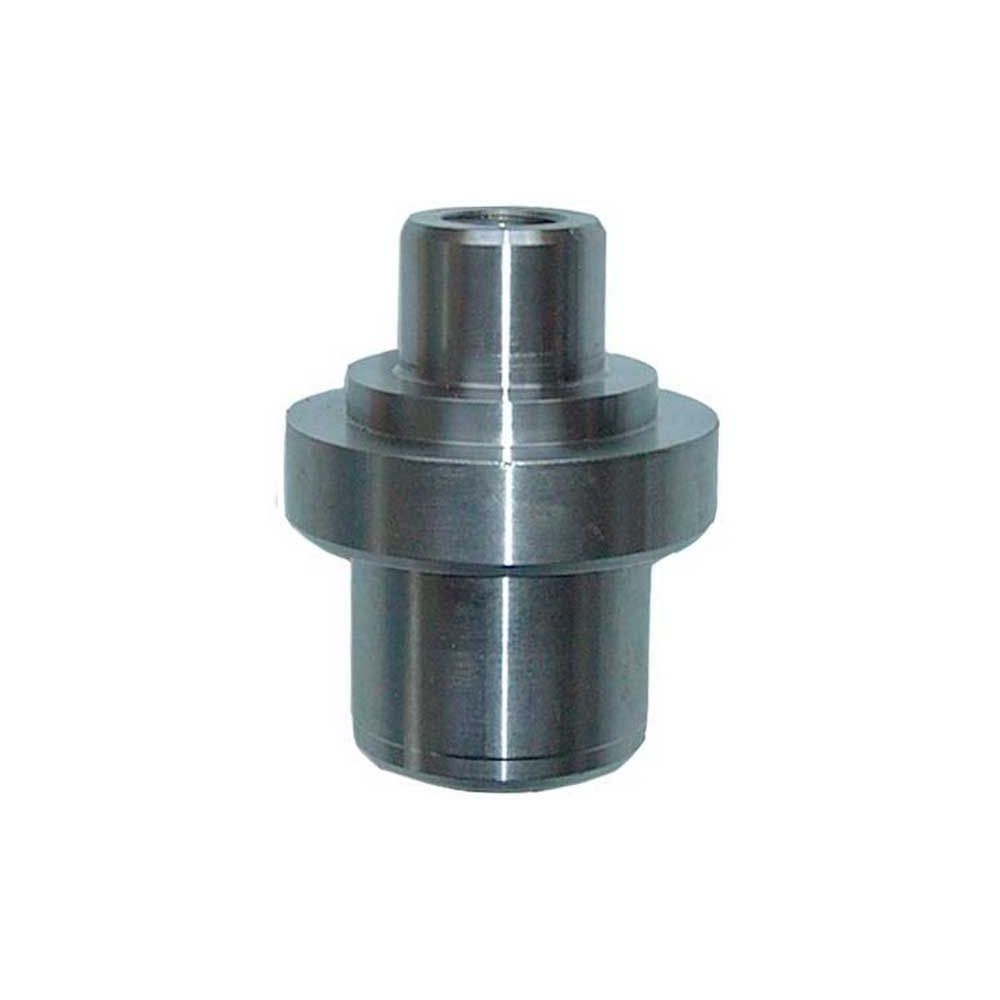 Goupille de l'articulation 200 300 3000 4200 6100 6200 4WD pour MASSEY FERGUSON