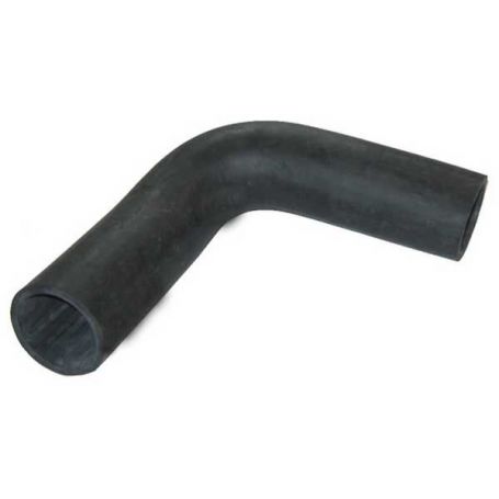 Tuyau Eau supérieur 698 pour MASSEY FERGUSON Tuyau Eau supérieur 698 pour MASSEY FERGUSON