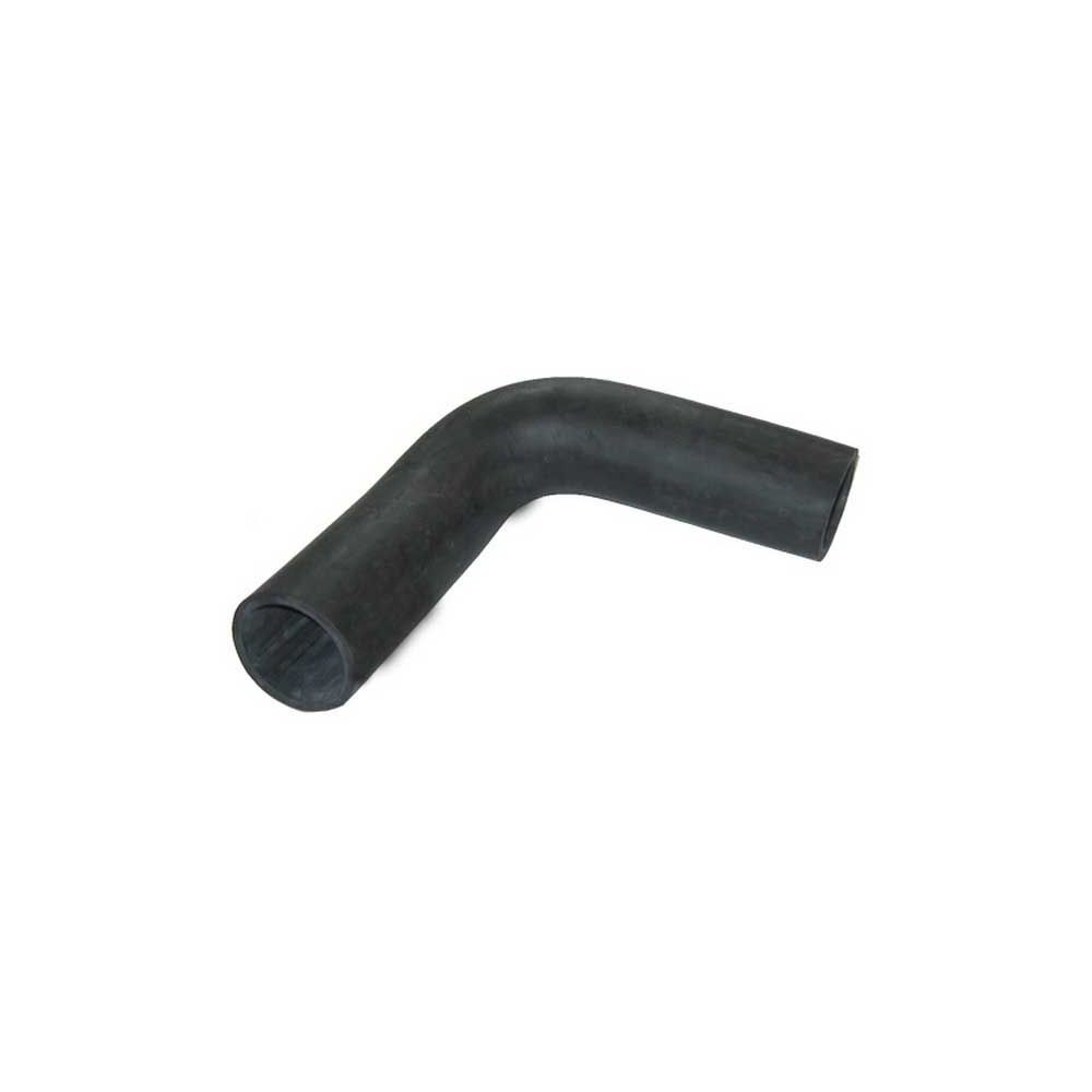 Tuyau Eau supérieur 698  pour MASSEY FERGUSON