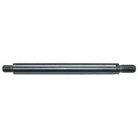 Tige Chromé 200 600 4WD pour MASSEY FERGUSON