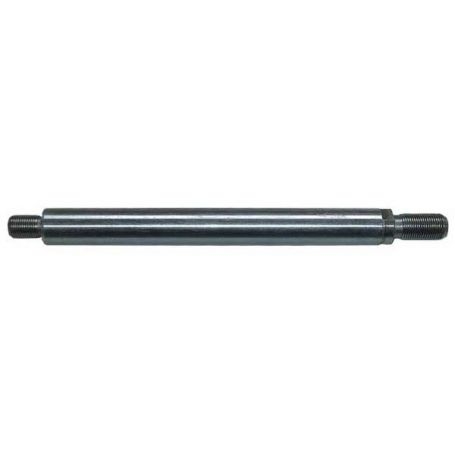 Tige Chromé 200 600 4WD pour MASSEY FERGUSON
