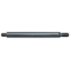Tige Chromé 200 600 4WD pour MASSEY FERGUSON