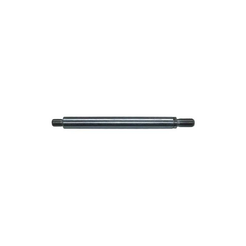 Tige Chromé 200 600 4WD pour MASSEY FERGUSON