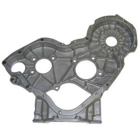 Boîtier du couvercle de distribution 165 285 intérieur pour MASSEY FERGUSON
