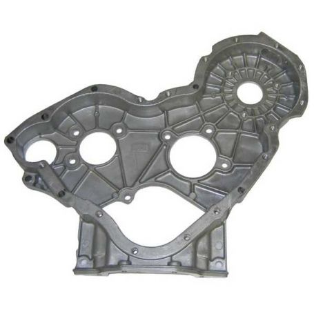 Boîtier du couvercle de distribution 165 285 intérieur pour MASSEY FERGUSON Boîtier du couvercle de distribution 165 285 intérieur pour MASSEY FERGUSON