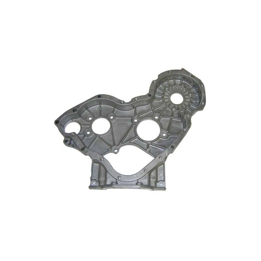 Boîtier du couvercle de distribution 165 285 intérieur pour MASSEY FERGUSON