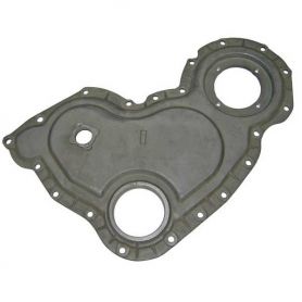Couvercle de distribution 165 285 extérieur pour MASSEY FERGUSON