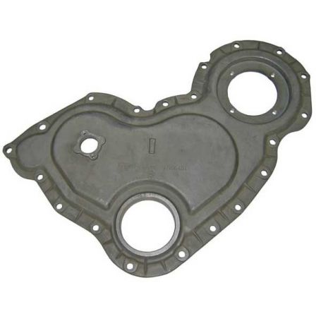 Carter de distribution extérieur réf. 4222126M1 - Massey Ferguson