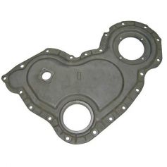 Carter de distribution extérieur réf. 4222126M1 - Massey Ferguson