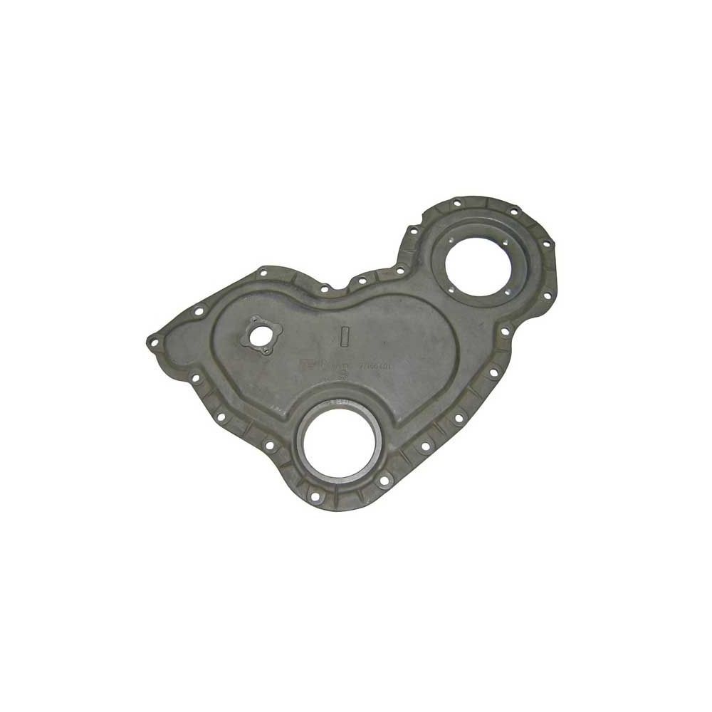 Couvercle de distribution 165 285 extérieur pour MASSEY FERGUSON