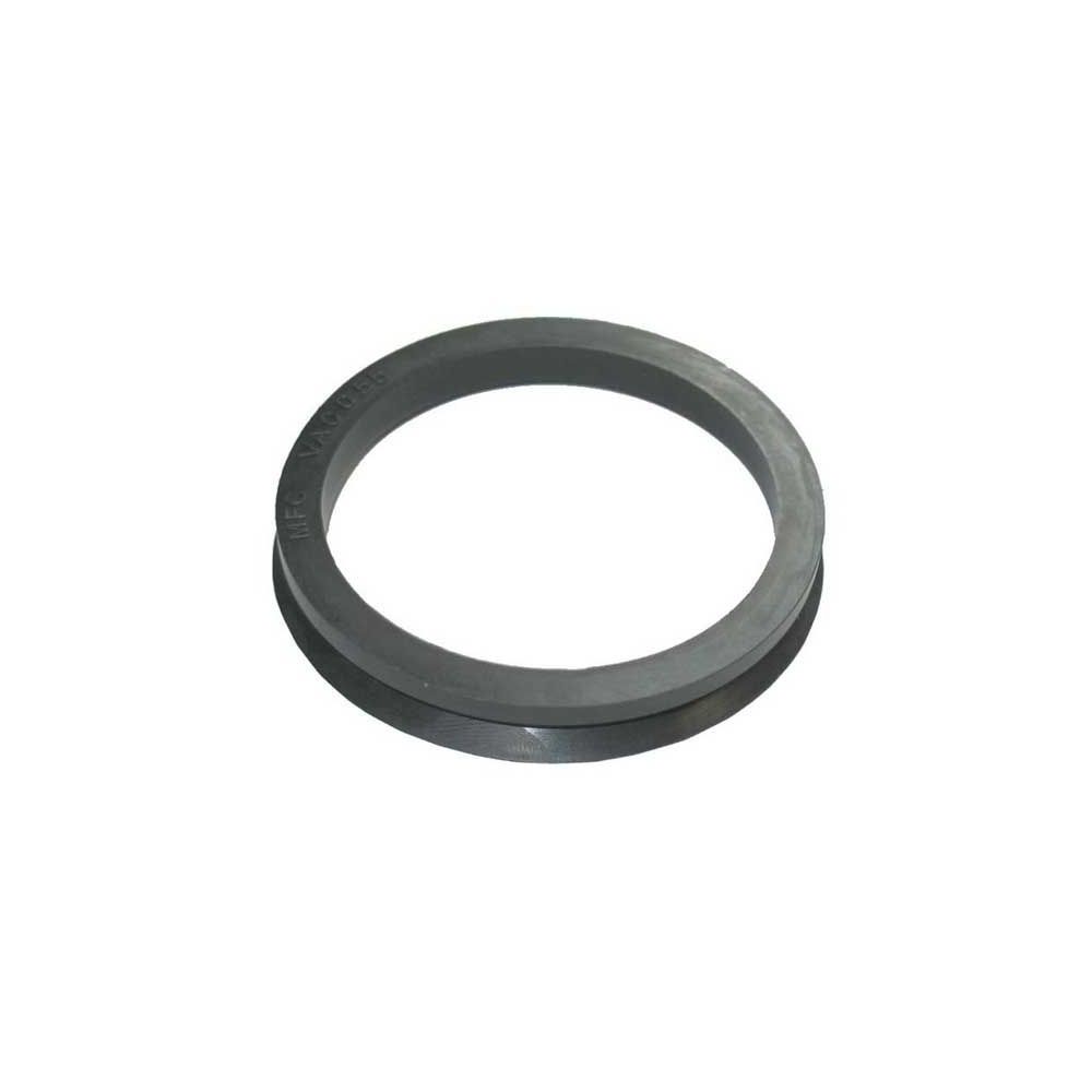 Joint d'étanchéité Essieu avant 390 390T 398 399 4WD  pour MASSEY FERGUSON