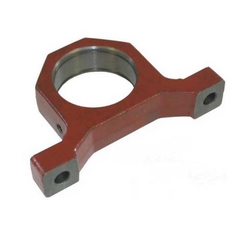 Roulement porteur Fiat 60-90 80-90 pour FIAT Roulement porteur Fiat 60-90 80-90 pour FIAT