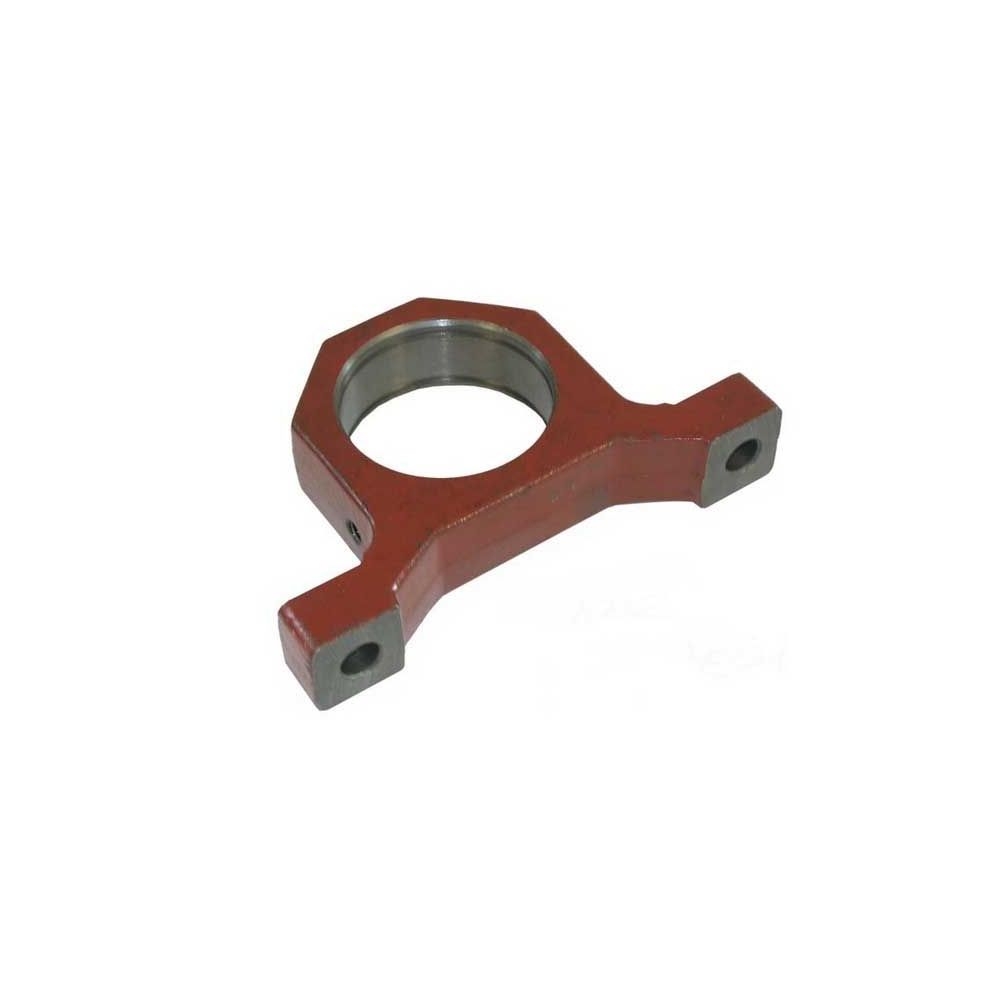 Roulement porteur Fiat 60-90 80-90 pour FIAT