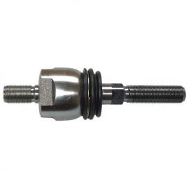 Joint à rotule intérieur de direction  240 4200 362  pour MASSEY FERGUSON