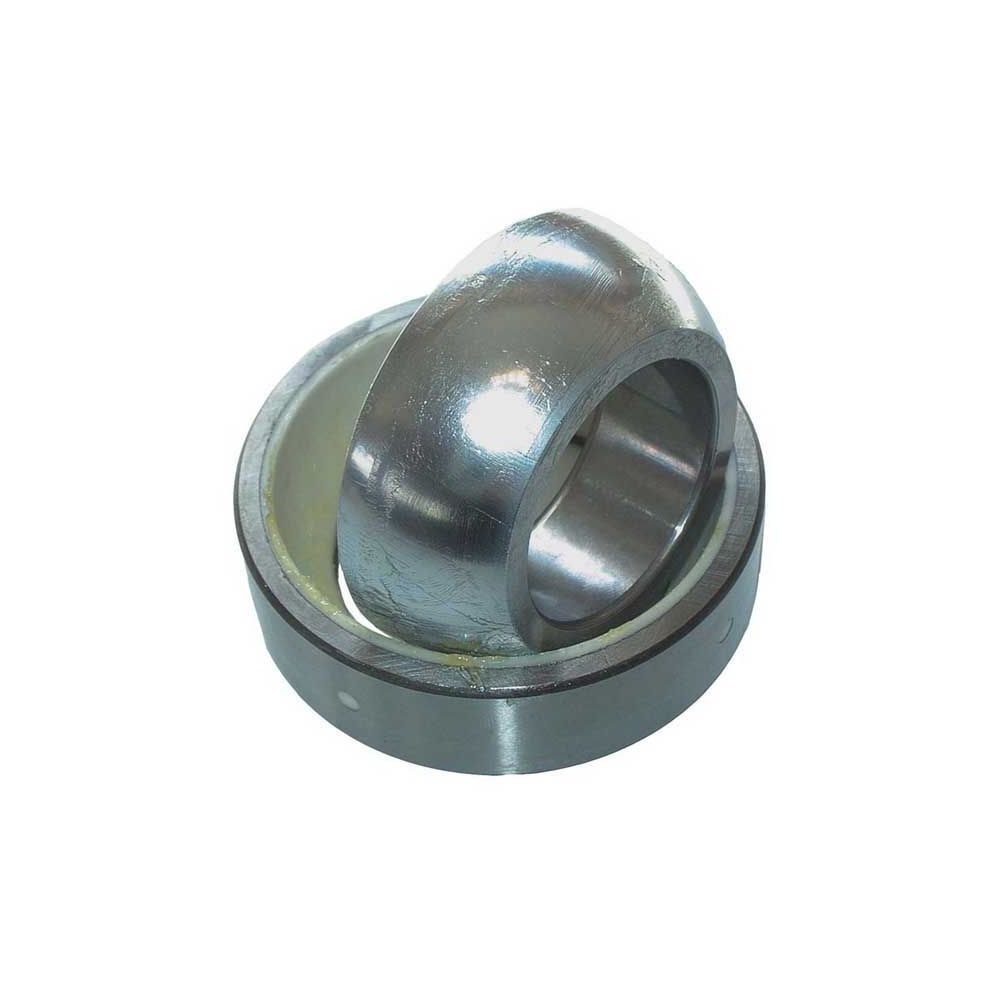 Boîtier d'essieu avant portant 2640 2680 4 roues motrices pour MASSEY FERGUSON