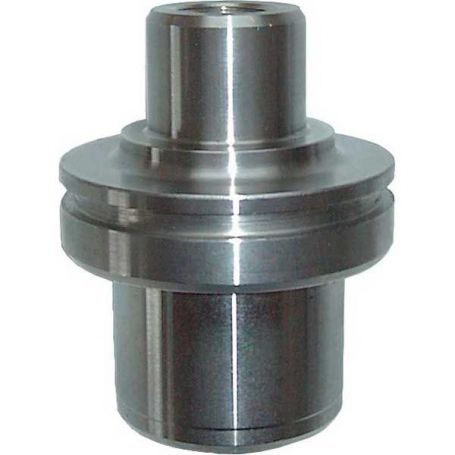 Support de roulement de pivot 200 300 690 4 roues motrices pour MASSEY FERGUSON Support de roulement de pivot 200 300 690 4 roues motrices pour MASSEY FERGUSON