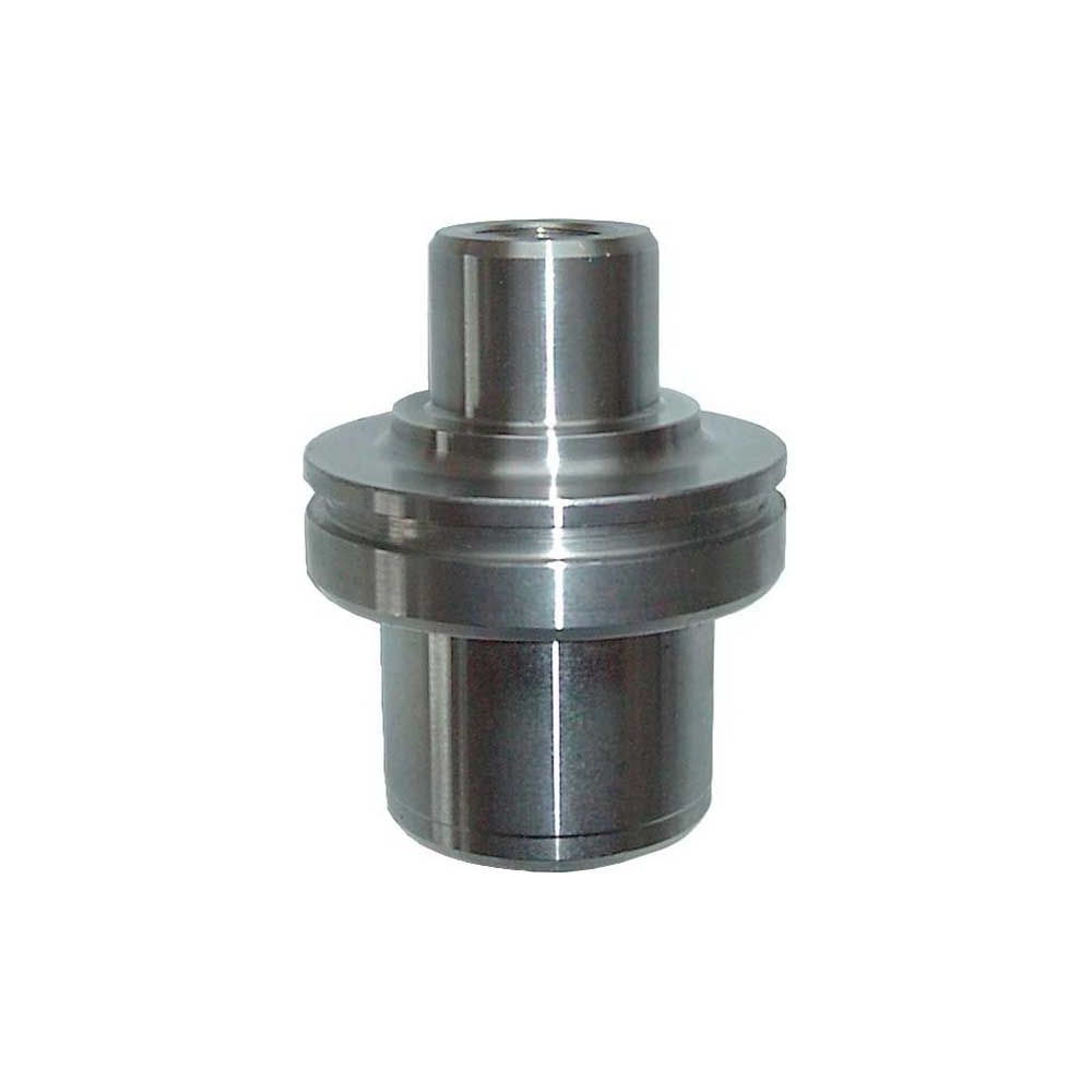 Support de roulement de pivot 200 300 690 4 roues motrices pour MASSEY FERGUSON