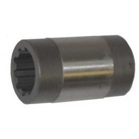 Accouplement Fiat 80 90 93 94 10 cannelés pour FIAT
