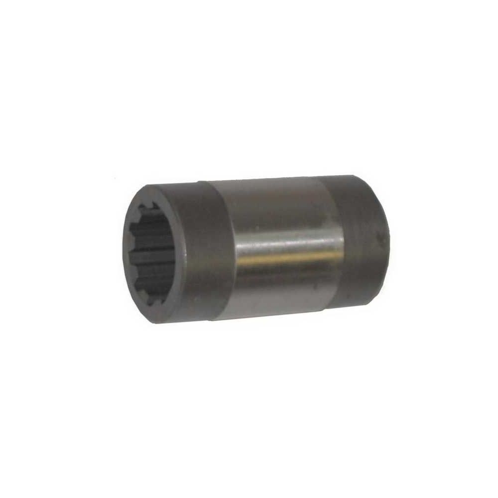 Accouplement Fiat 80 90 93 94 10 cannelés pour FIAT