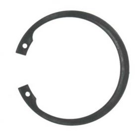 Circlip de boîtier Fiat 100-90 4 roues motrices pour FIAT