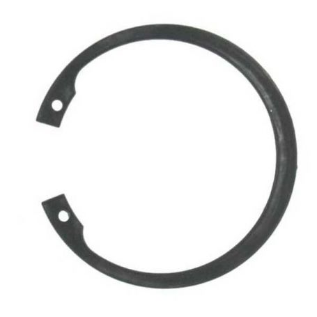 Circlip de boîtier réf. 11061676 - Fiat Circlip de boîtier réf. 11061676 - Fiat