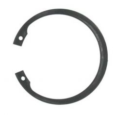 Circlip de boîtier réf. 11061676 - Fiat Circlip de boîtier réf. 11061676 - Fiat