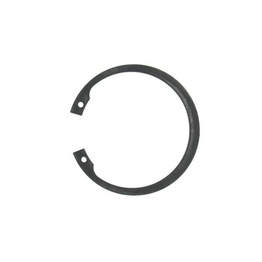 Circlip de boîtier Fiat 100-90 4 roues motrices pour FIAT