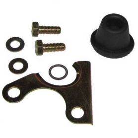 Kit d'étanchéité 300 4200 4300 Barre de traction frein droite pour MASSEY FERGUSON