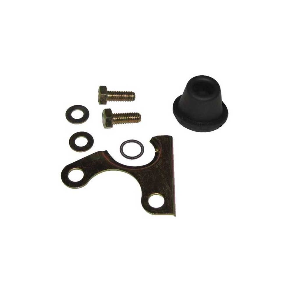 Kit d'étanchéité 300 4200 4300 Barre de traction frein droite pour MASSEY FERGUSON