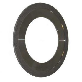 Capot de palier Fiat 100-90 pour FIAT