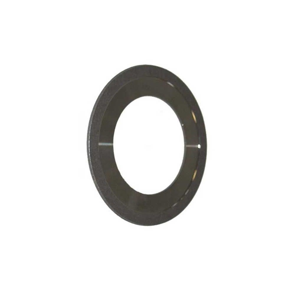 Capot de palier Fiat 100-90 pour FIAT