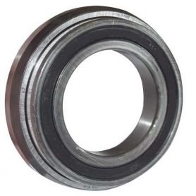 Butée de débrayage  Fiat 100-90 pour FIAT