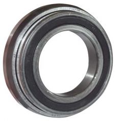 Butée de débrayage réf. 87345759 - Ford New Holland
