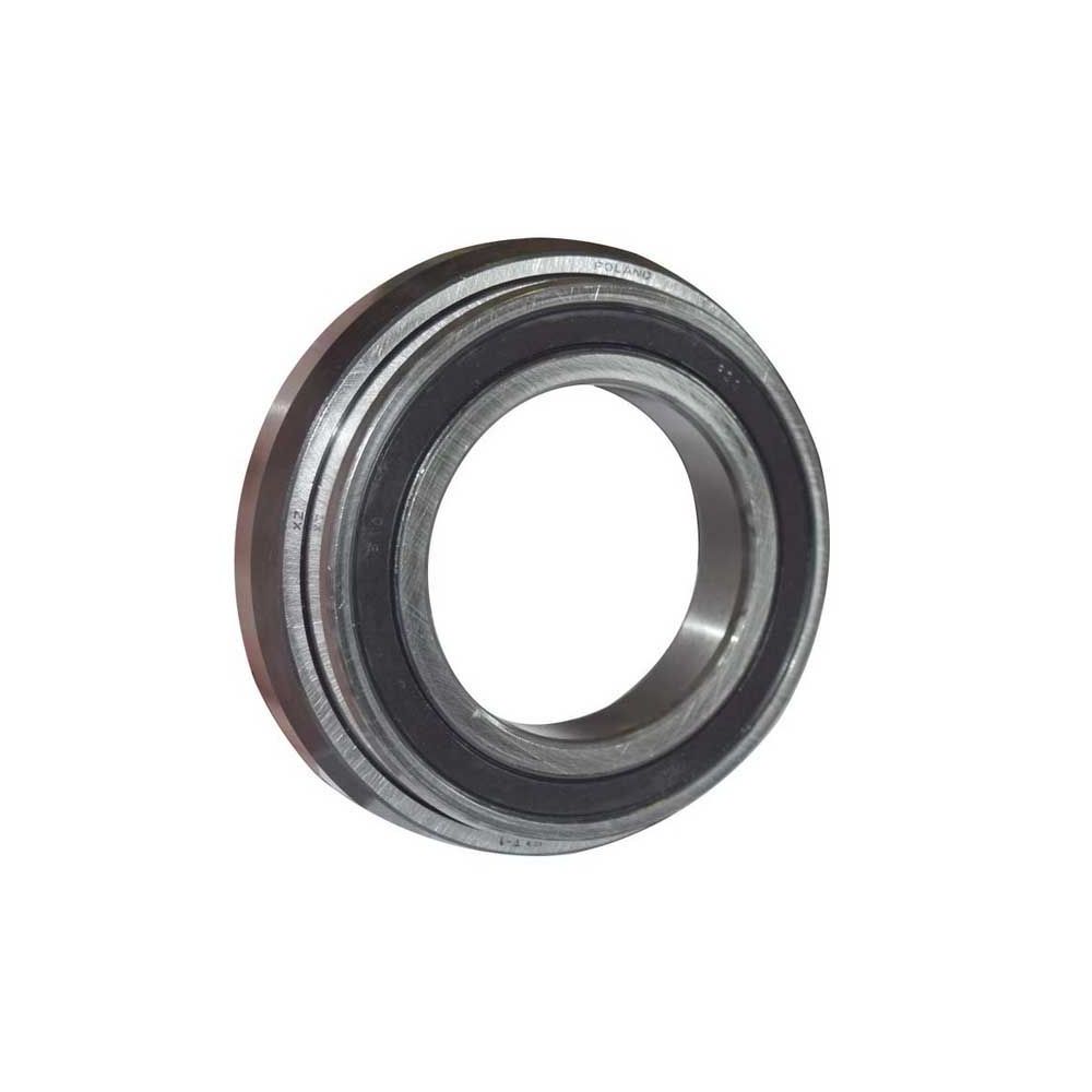 Butée de débrayage  Fiat 100-90 pour FIAT